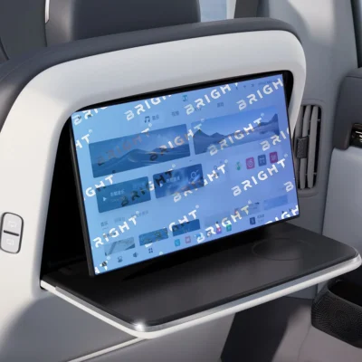 zeekr-7x-2024-13-5-zadniy̆-monitor