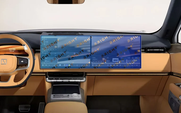 zeekr-9x-2025-29-2-multymedia
